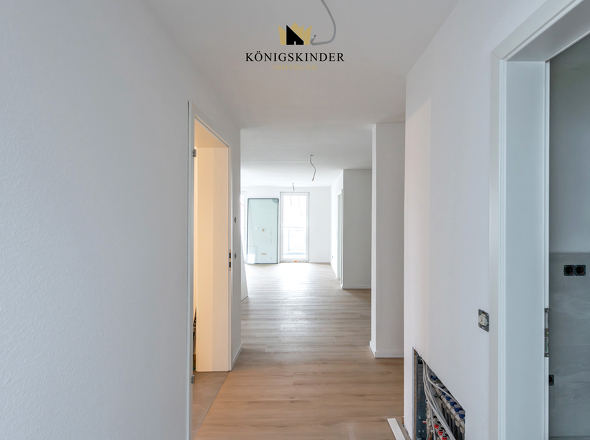 OG_Wohnung_1_00009
