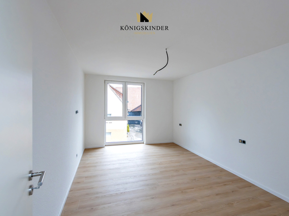 OG_Wohnung_2_00001