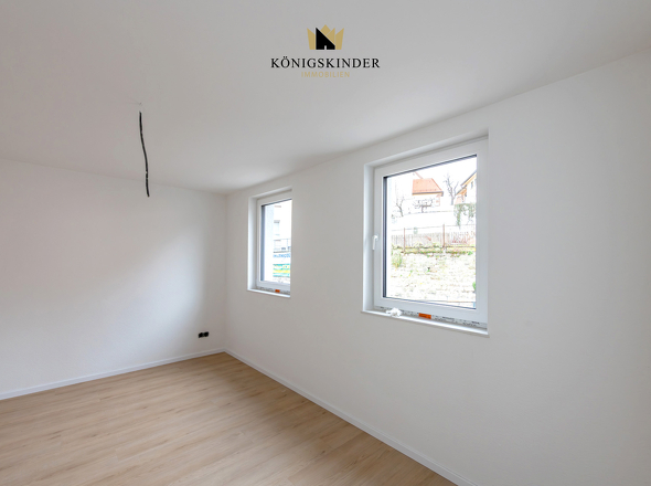 OG_Wohnung_2_00011