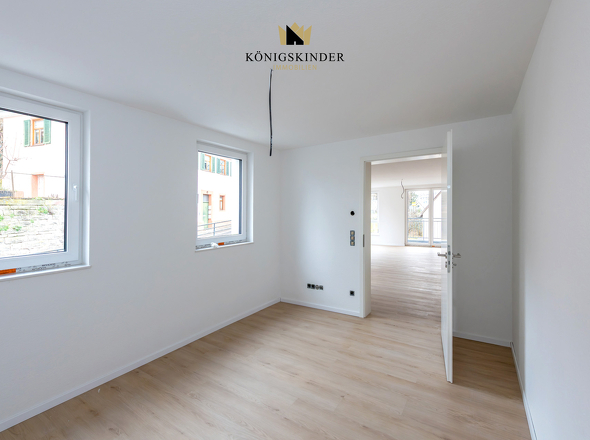 OG_Wohnung_2_00012