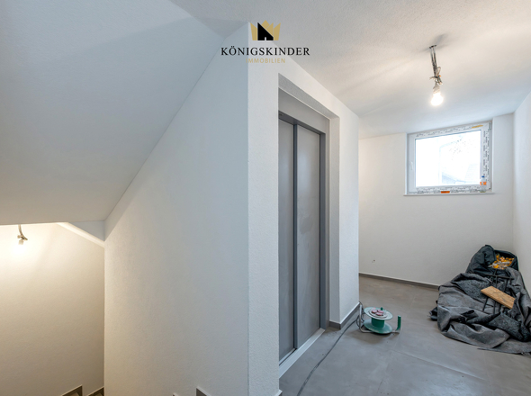 Treppenhaus_00002