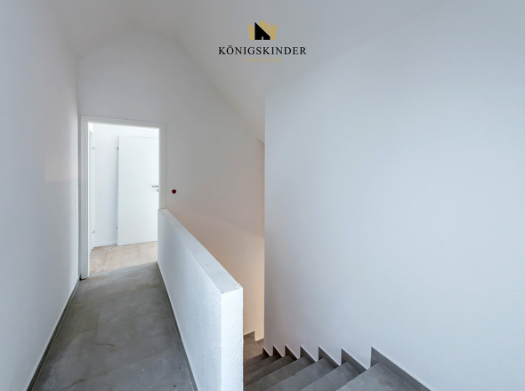 Treppenhaus_00004