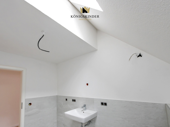 DG1_Wohnung_1_00004