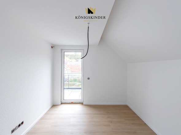 DG1_Wohnung_1_00009