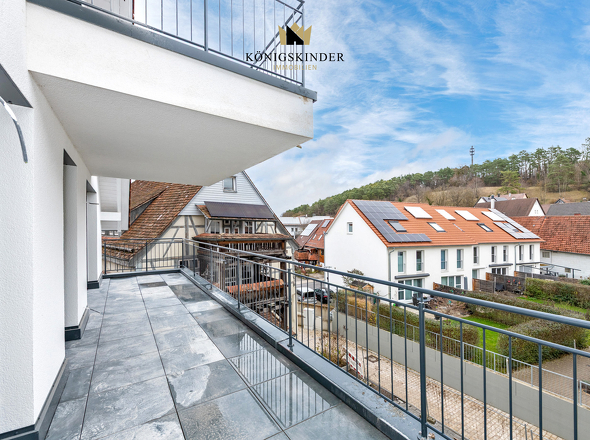 DG1_Wohnung_1_00010