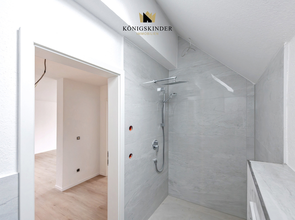 DG1_Wohnung_2_00005