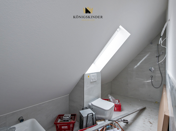 DG2_Wohnung_1_00005