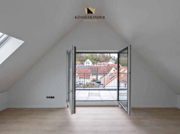 DG2_Wohnung_1_00006