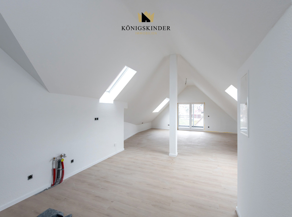 DG2_Wohnung_2_00001