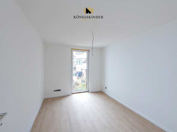 EG_Wohnung_1_00001