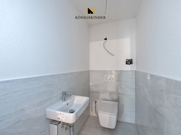 EG_Wohnung_1_00006