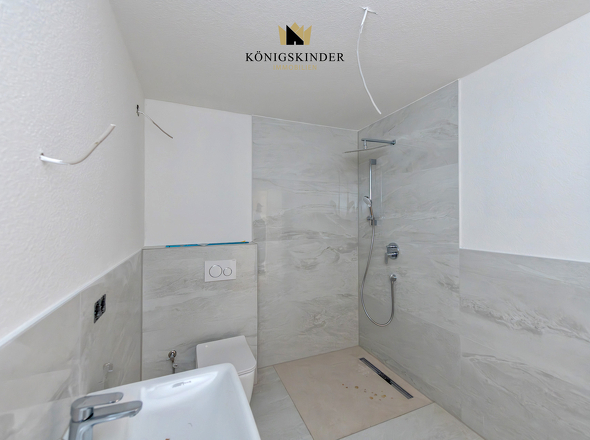 EG_Wohnung_1_00007