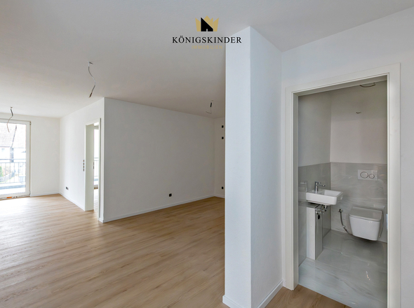OG_Wohnung_1_00001