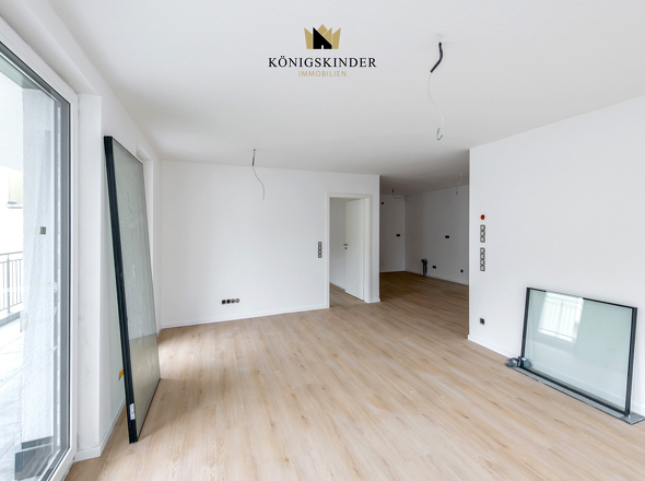 OG_Wohnung_1_00004