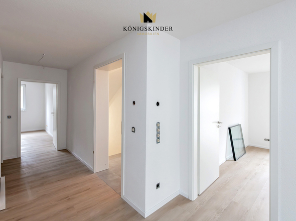 OG_Wohnung_1_00006