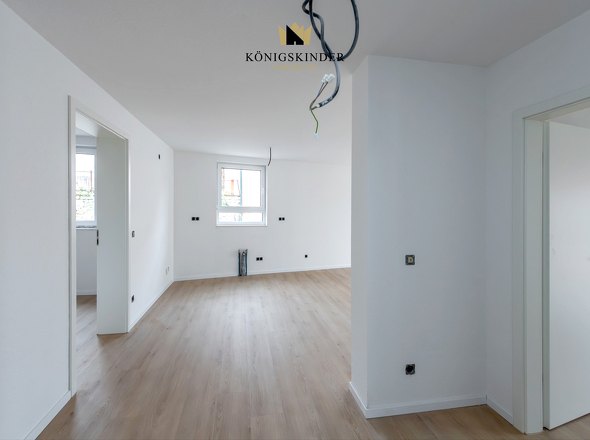 OG_Wohnung_2_00005