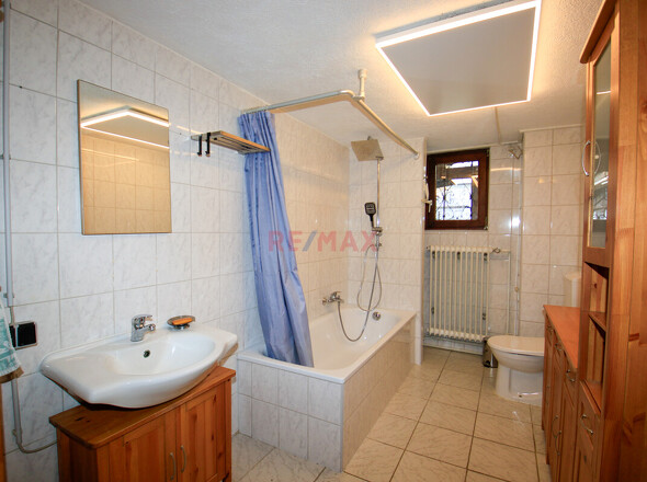 Badezimmer4