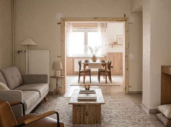 06.2_Wohnzimmer