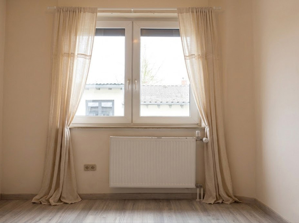 01.1_Arbeitszimmer