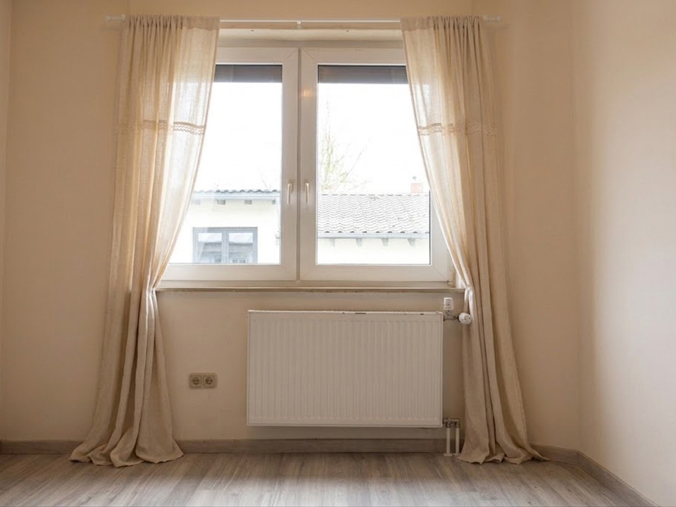 01.1_Arbeitszimmer