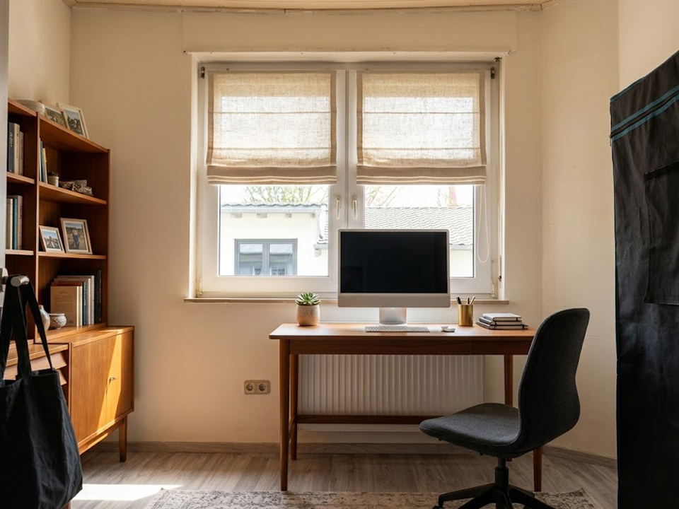 01.2_Arbeitszimmer