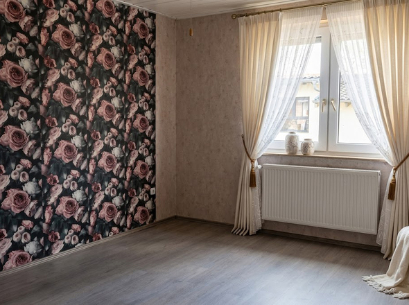 05.1_Schlafzimmer