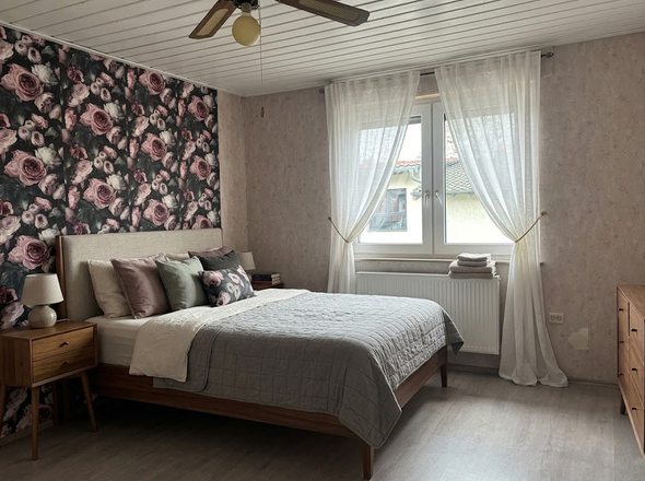 05.2_Schlafzimmer