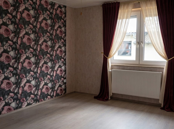 05.3_Schlafzimmer