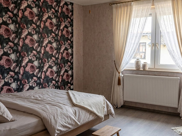 05.4_Schlafzimmer