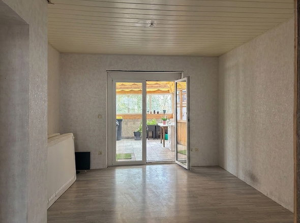06.1_Wohnzimmer