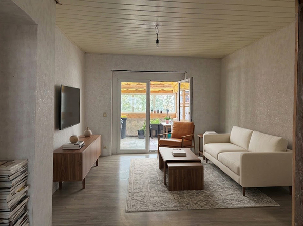 06.3_Wohnzimmer