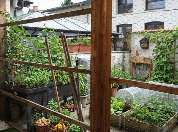 08.1_Garten