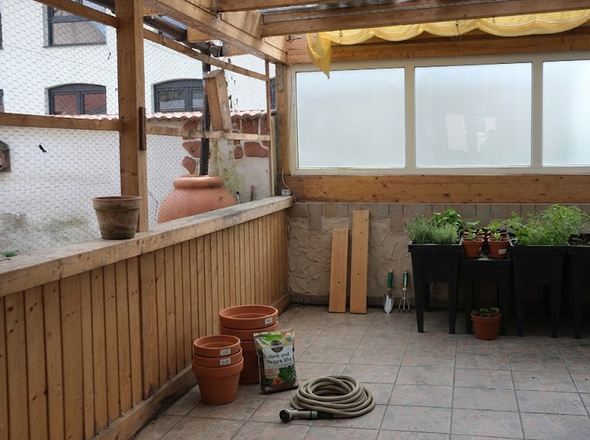 09.1_Terrasse
