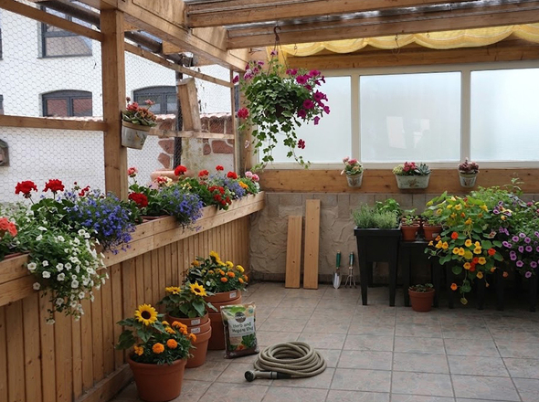 09.2_Terrasse
