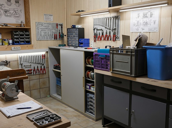 12.3_Werkstatt