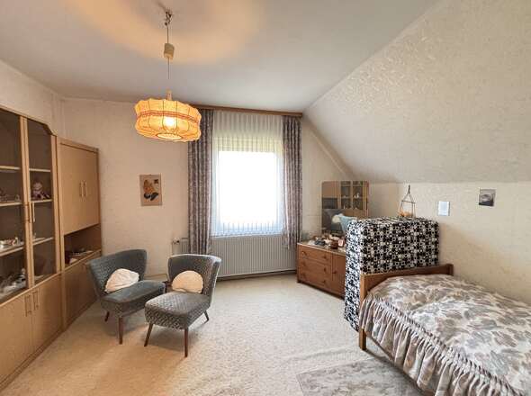 Zimmer 3 DG
