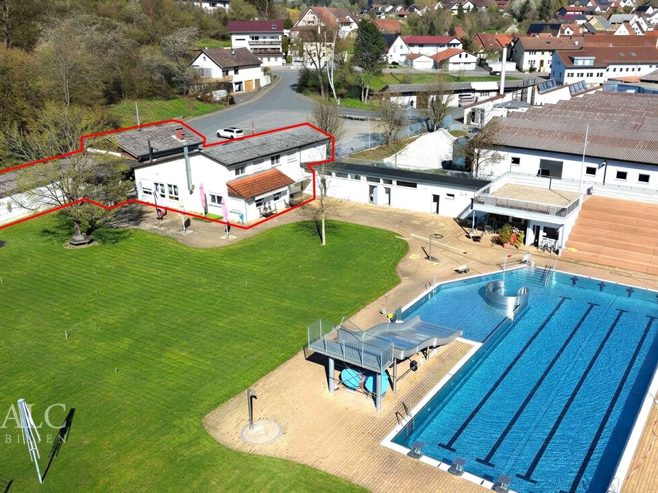 Bereit für die nächste Saison?