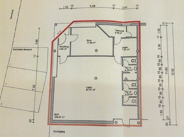 Grundriss-1