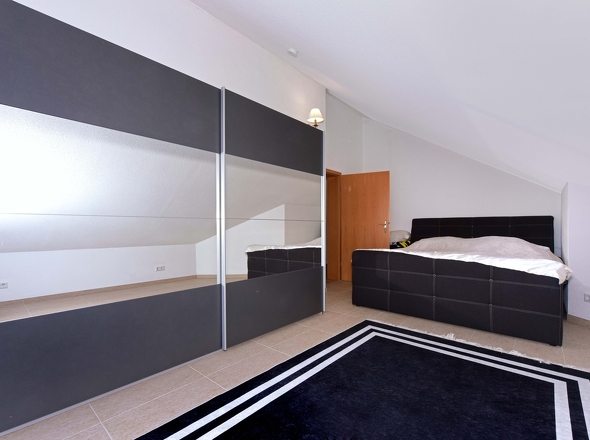 Zimmer 1