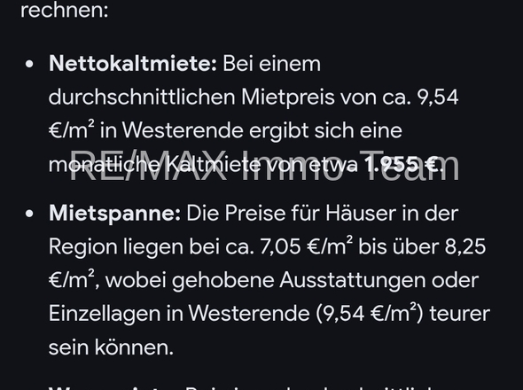 Info_Kaltmieten_PLZ-Bereich_26532