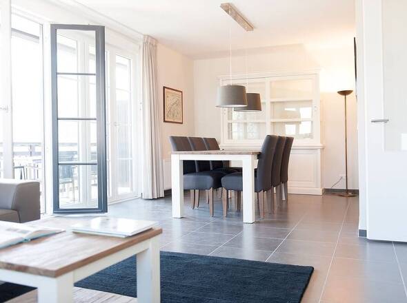 Duinhof_V_appartement_19_01_woonkamer