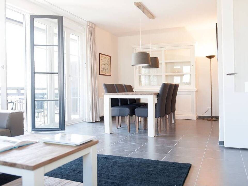Duinhof_V_appartement_19_01_woonkamer