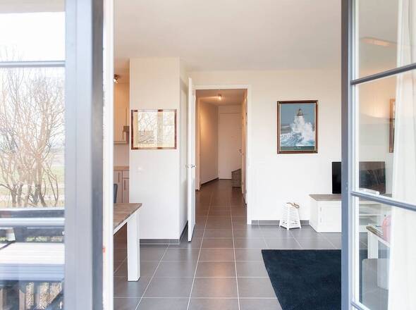 Duinhof_V_appartement_19_07_balkon