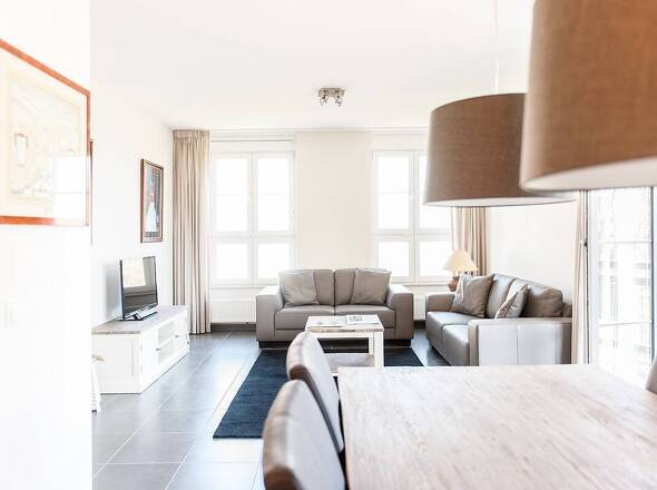 Duinhof_V_appartement_19_03_woonkamer