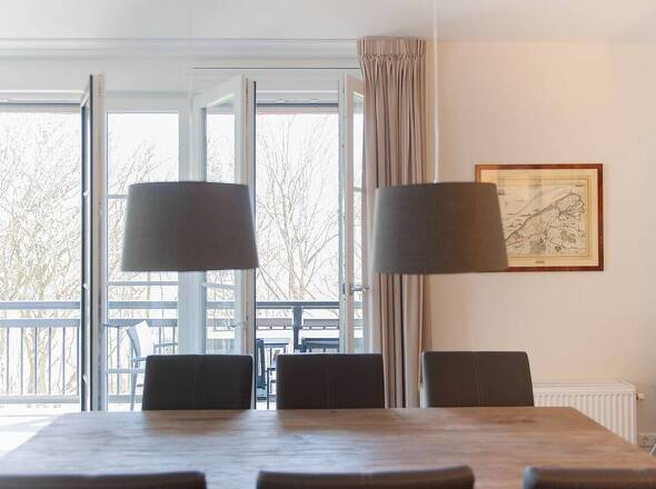 Duinhof_V_appartement_19_04_eetkamer