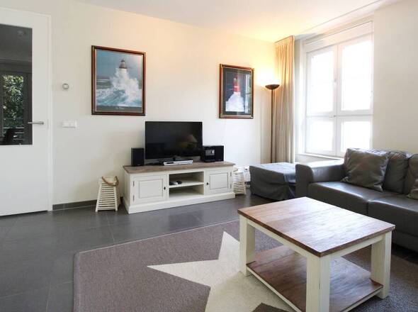 Duinhof_V_appartement_19_02_woonkamer