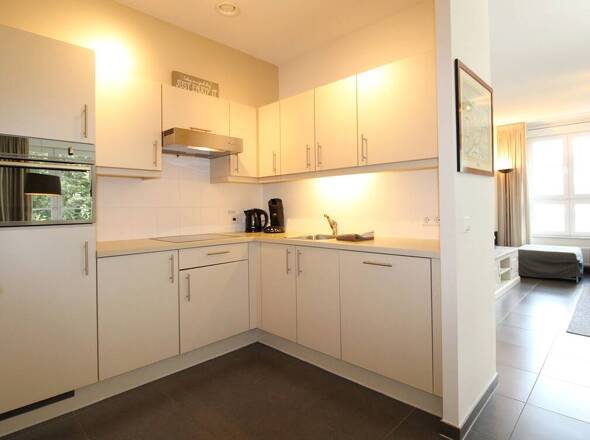 Duinhof_V_appartement_19_06_keuken