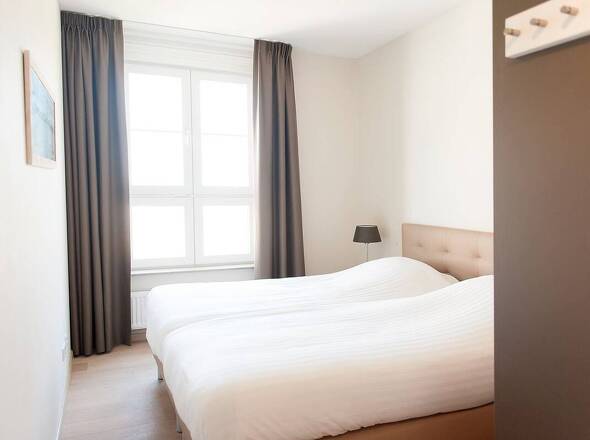 Duinhof_V_appartement_19_08_slaapkamer1