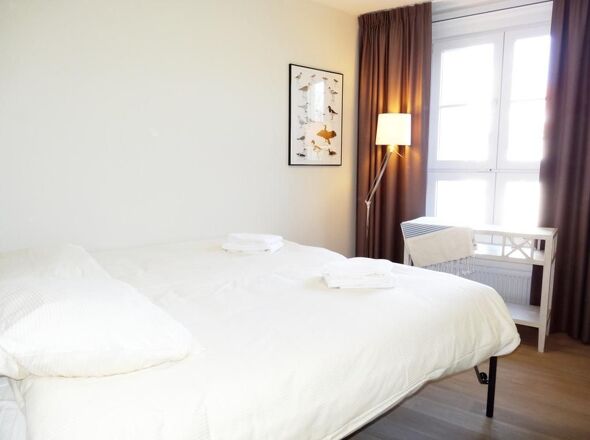 Duinhof_V_appartement_19_09_slaapkamer2
