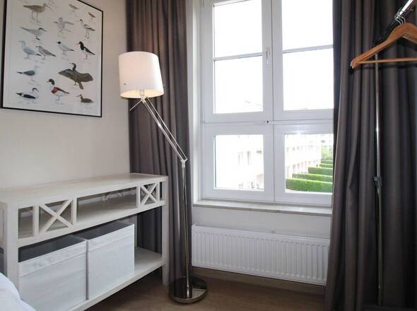 Duinhof_V_appartement_19_10_slaapkamer2b